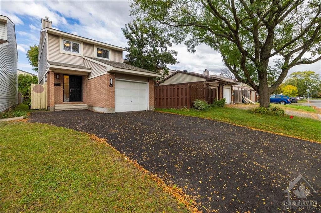 702 MALIBU Terrace