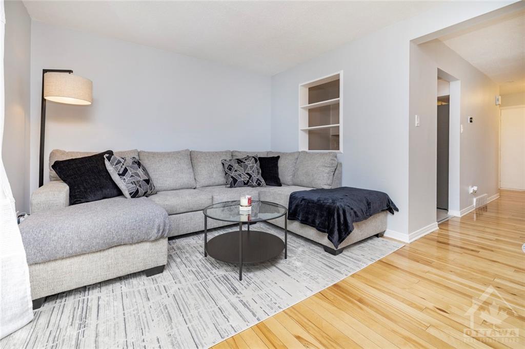 702 MALIBU Terrace
