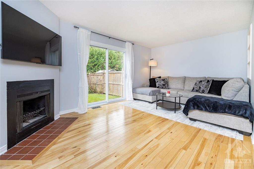 702 MALIBU Terrace