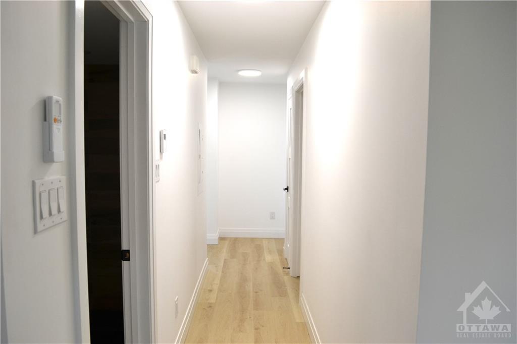 503 ATHLONE Avenue, #1