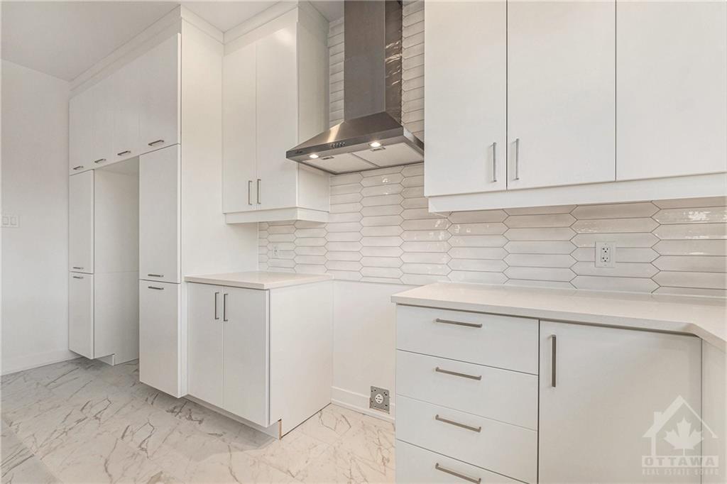 99 RUTILE Street