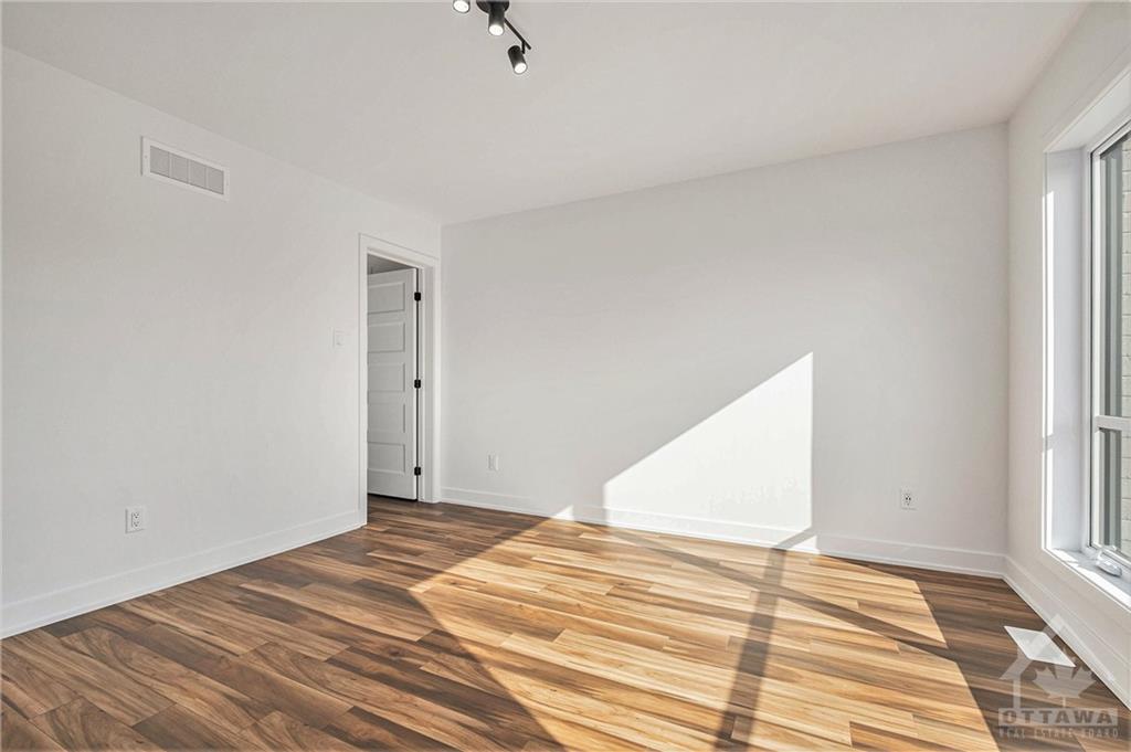 99 RUTILE Street