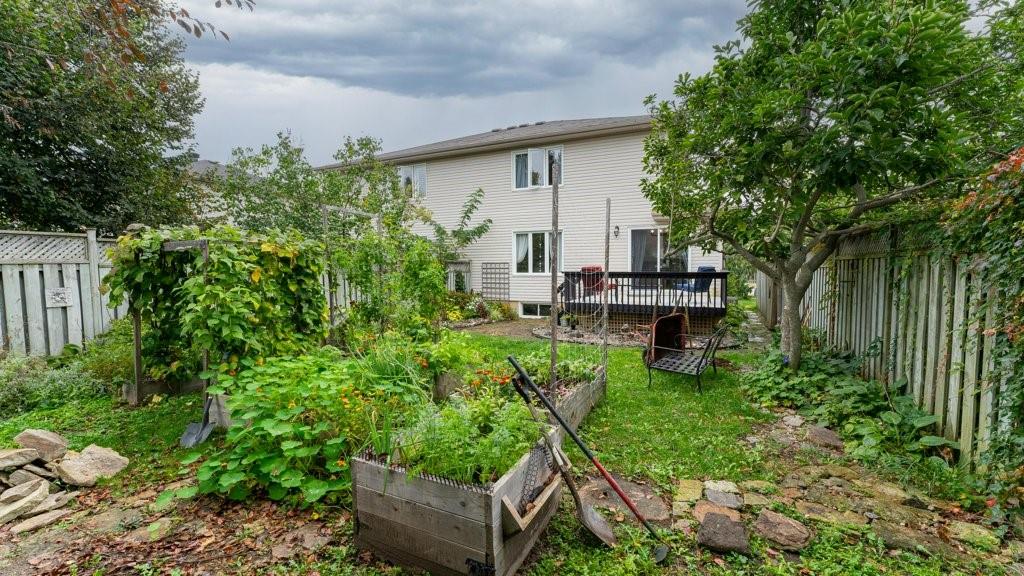 1066 BRIDLEWOOD Drive