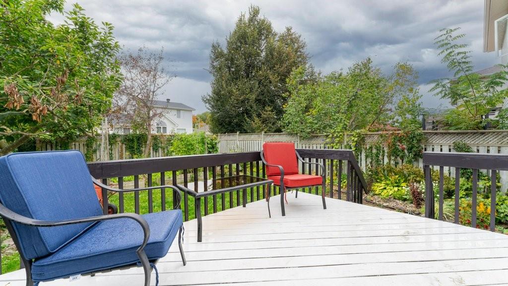 1066 BRIDLEWOOD Drive