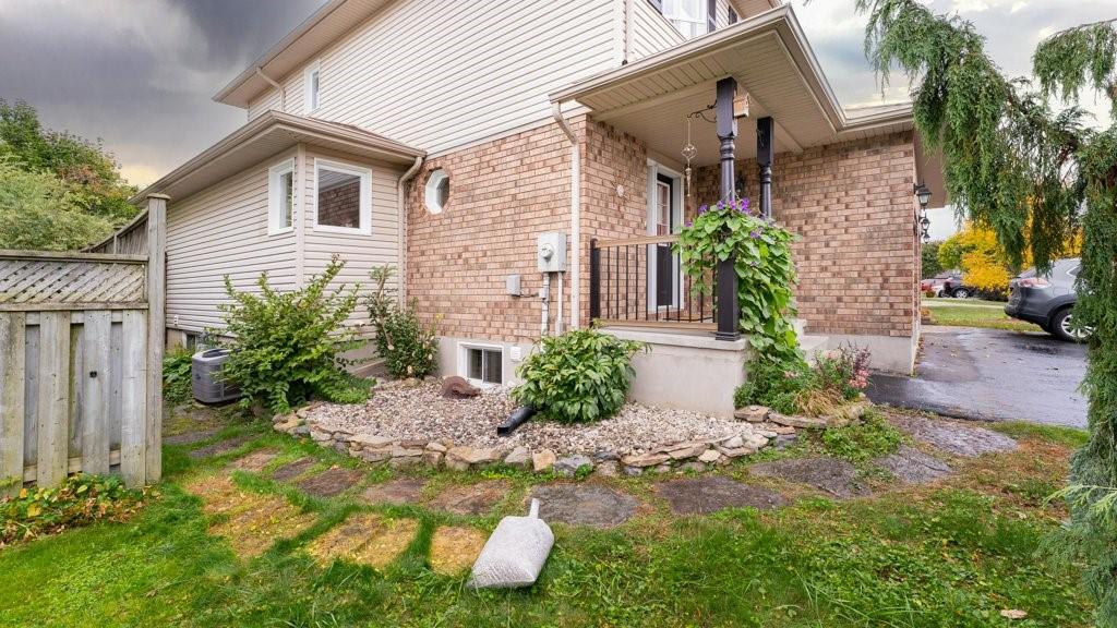 1066 BRIDLEWOOD Drive