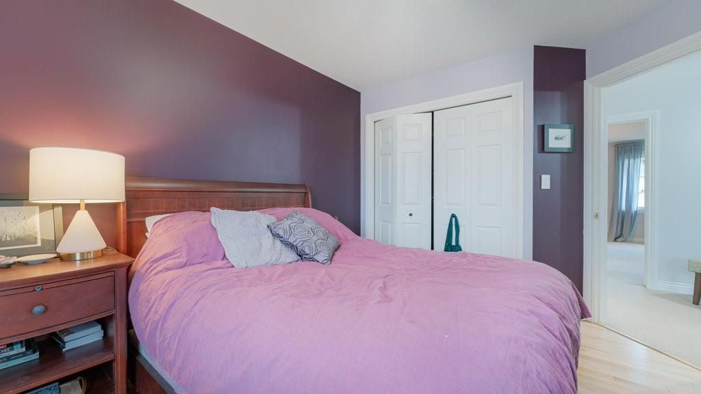 1066 BRIDLEWOOD Drive