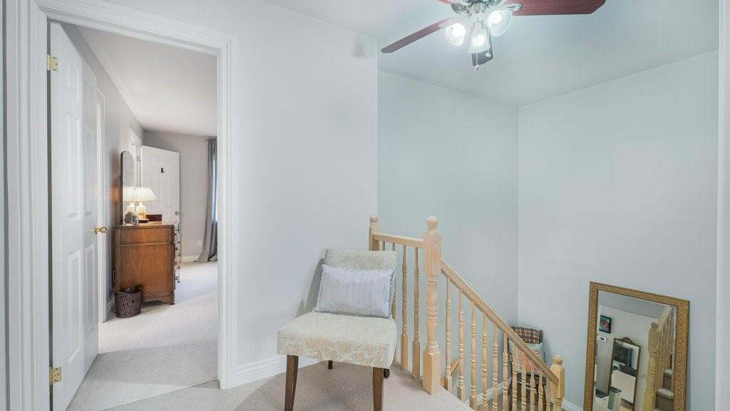 1066 BRIDLEWOOD Drive