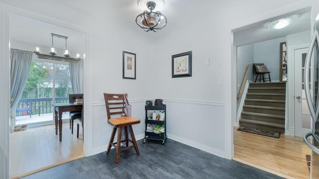 1066 BRIDLEWOOD Drive