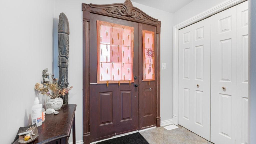 1066 BRIDLEWOOD Drive