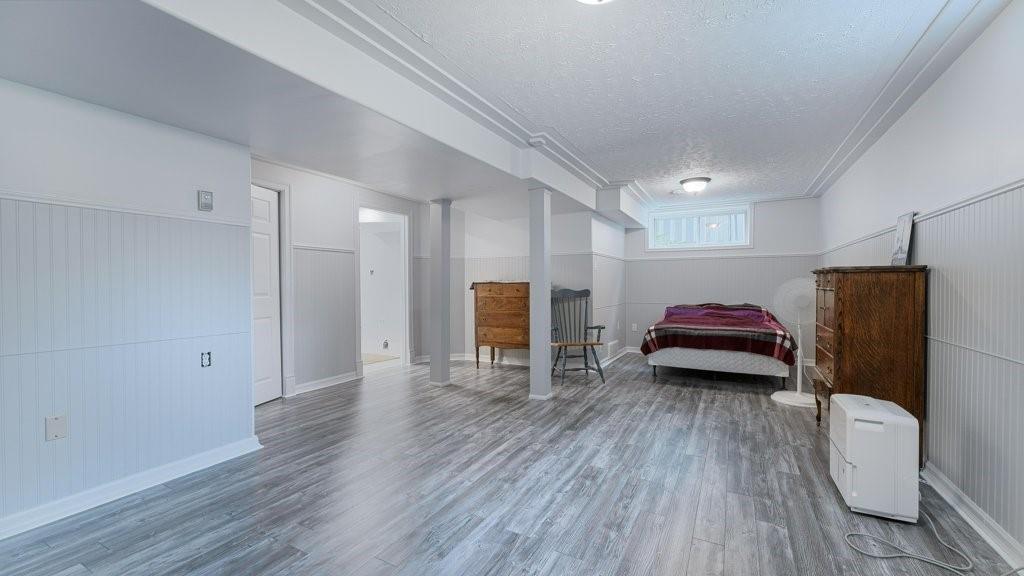 1066 BRIDLEWOOD Drive