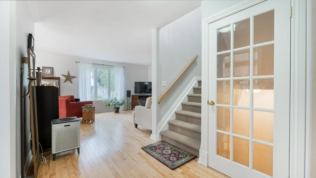 1066 BRIDLEWOOD Drive