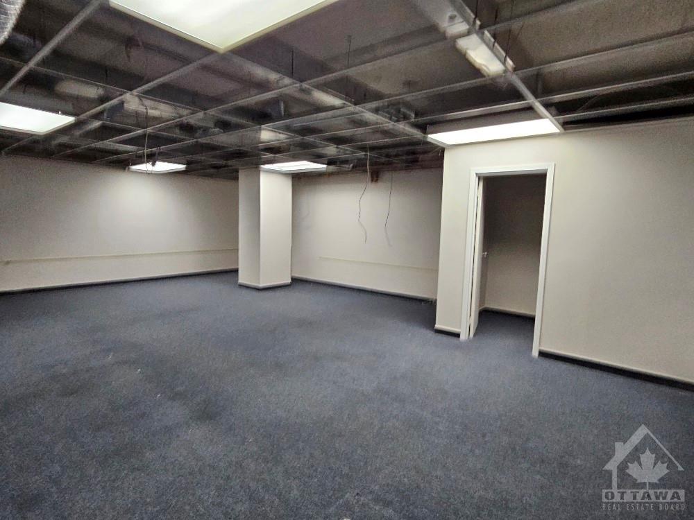 235 WATER Street W, #203