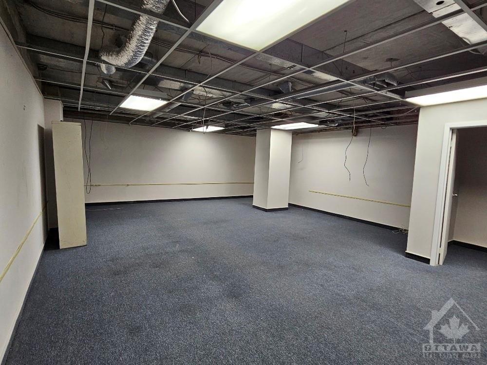 235 WATER Street W, #203