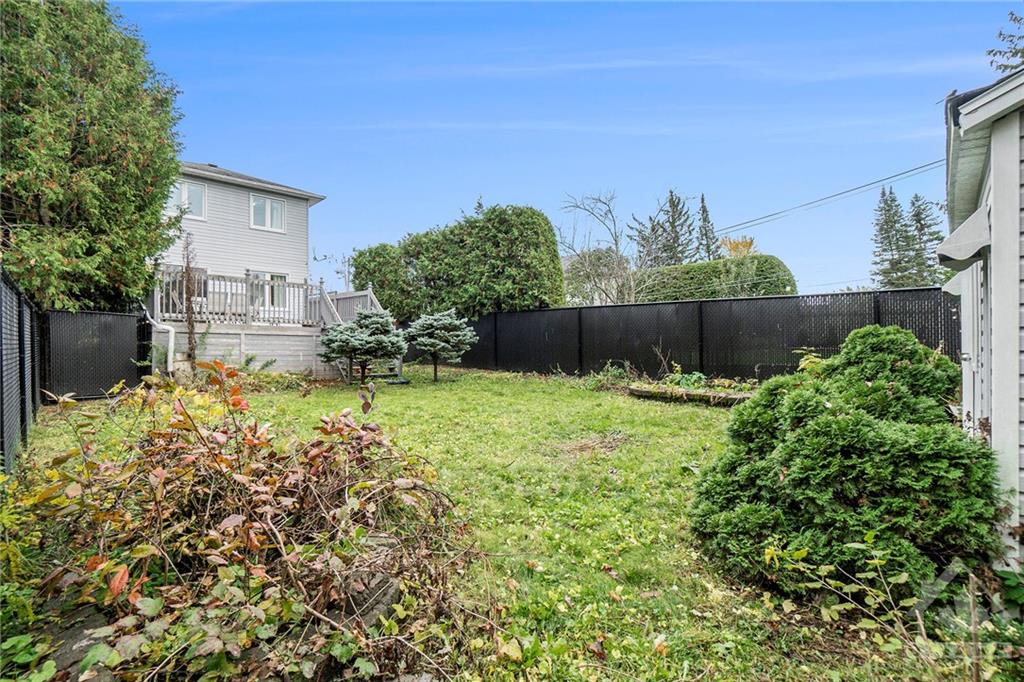1980 BOYER Road
