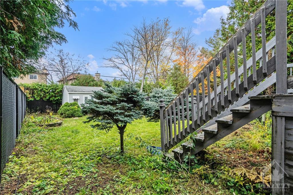 1980 BOYER Road