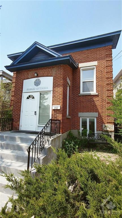 357 WILMONT Avenue