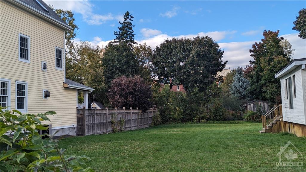 67 SPRINGHURST Avenue