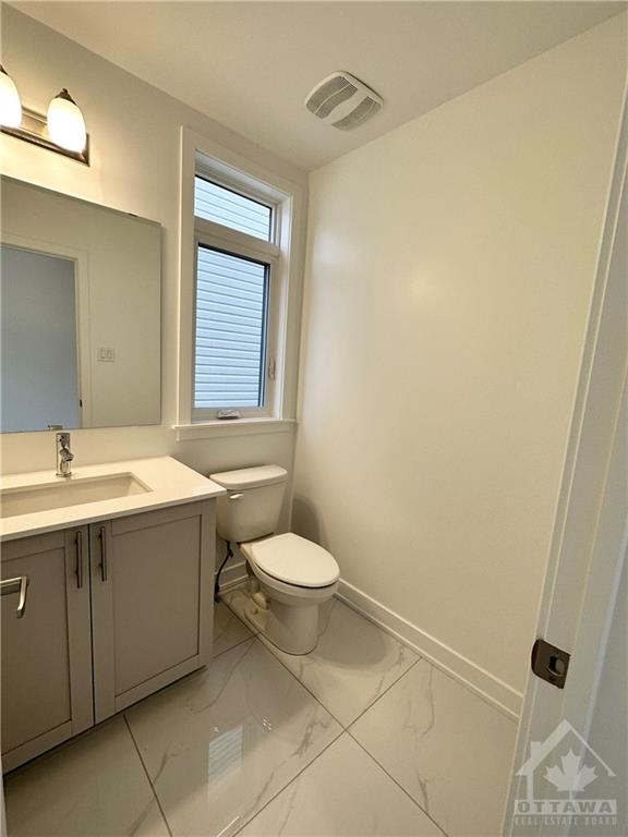 457 TURMERIC Court