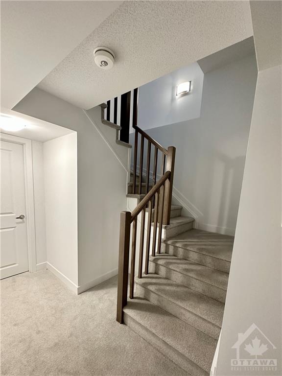 457 TURMERIC Court