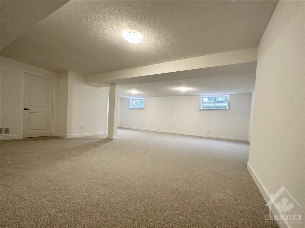 457 TURMERIC Court
