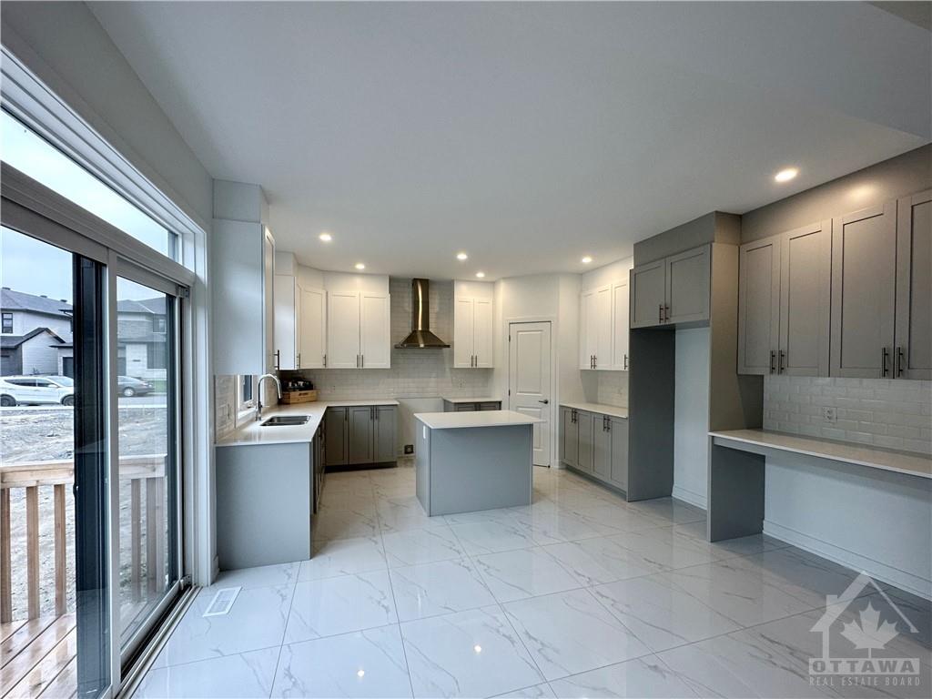 457 TURMERIC Court