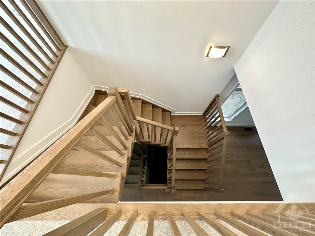 457 TURMERIC Court
