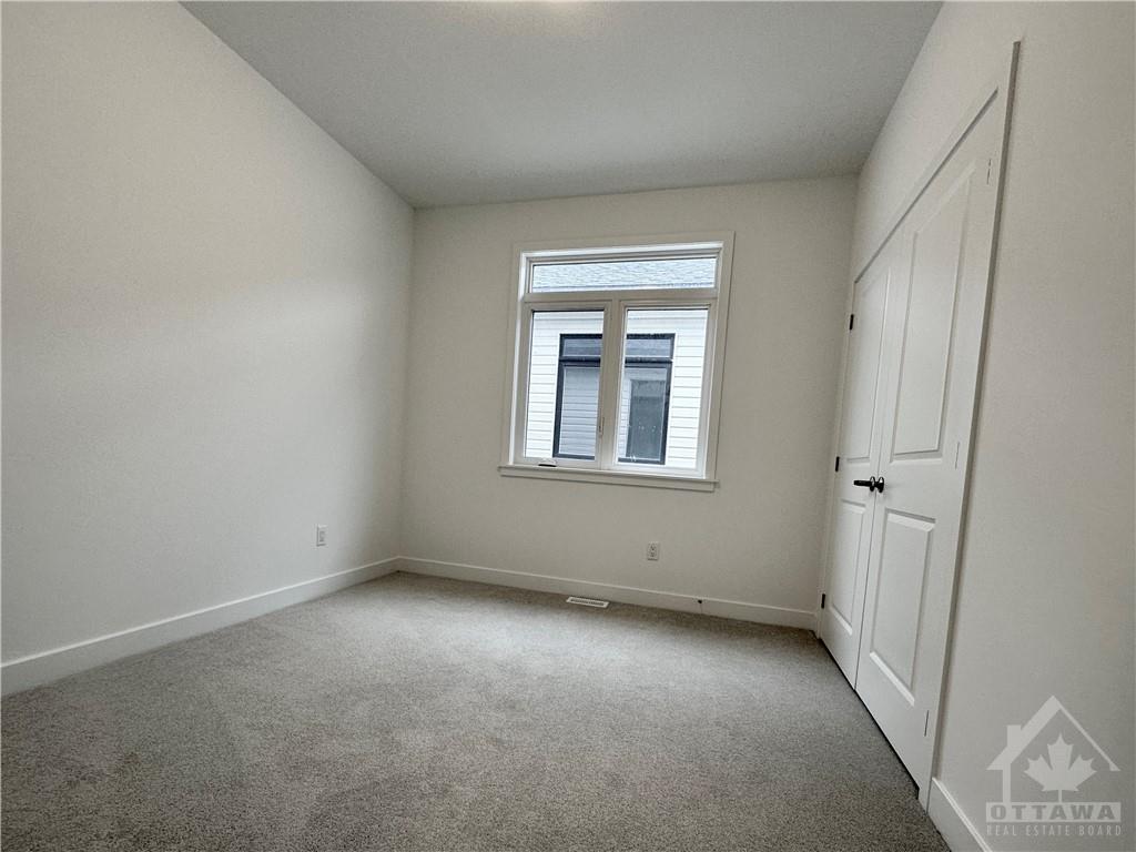 457 TURMERIC Court