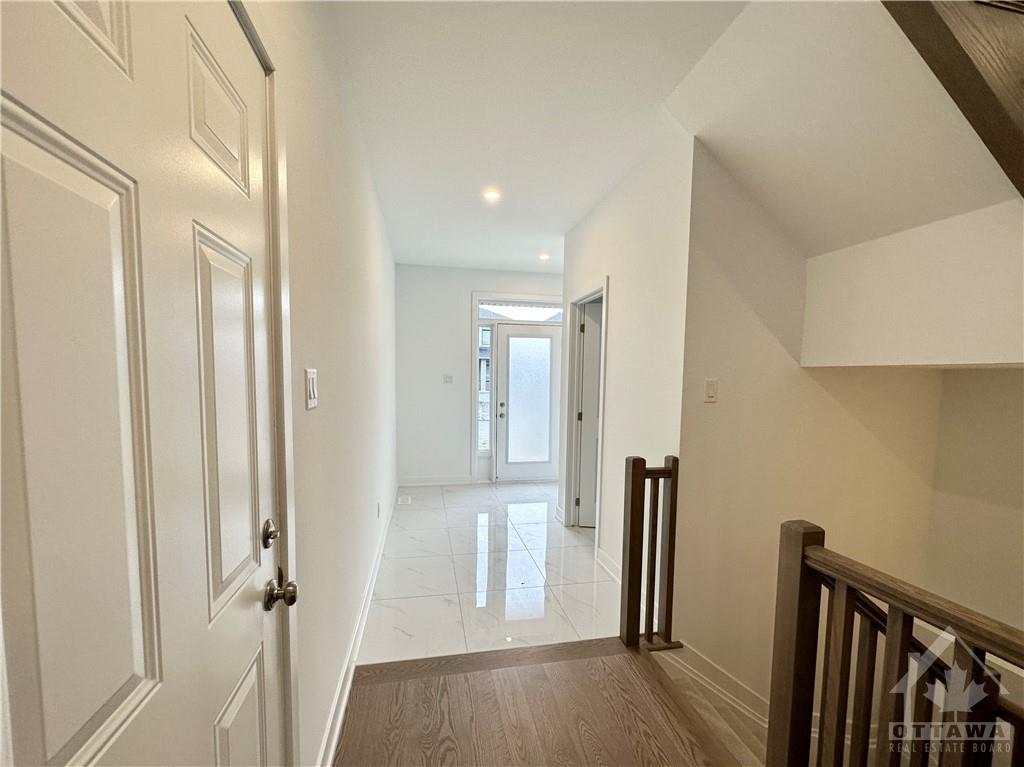 457 TURMERIC Court
