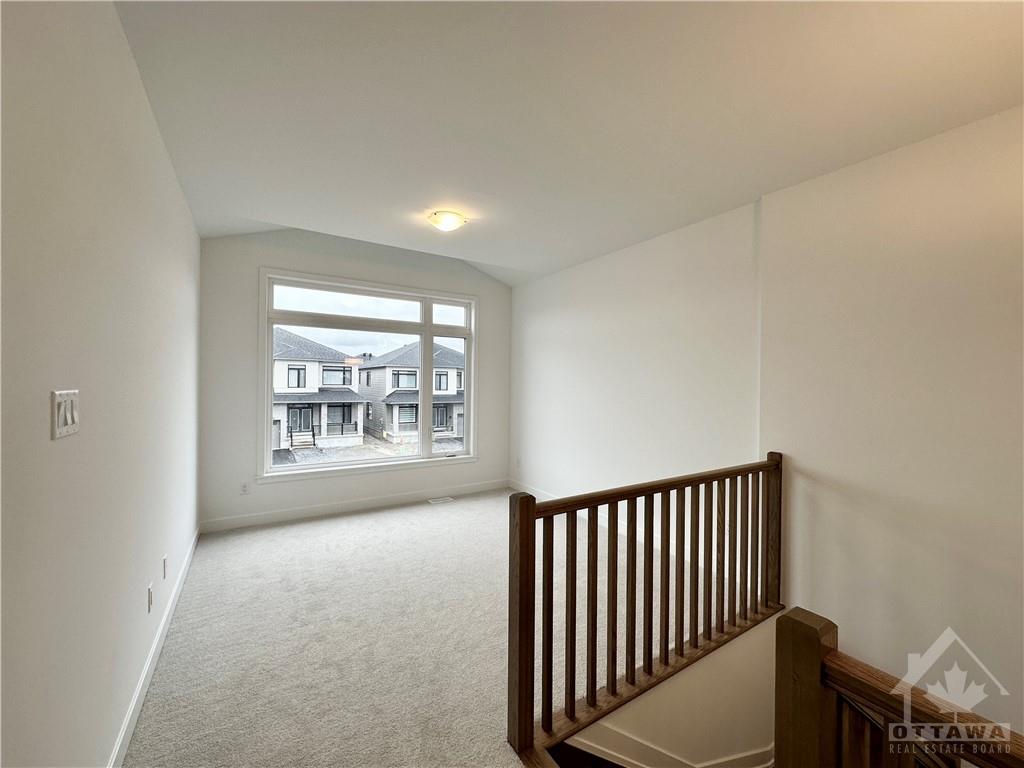 457 TURMERIC Court