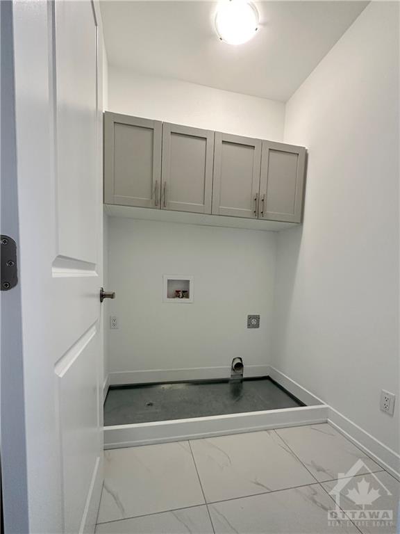 457 TURMERIC Court