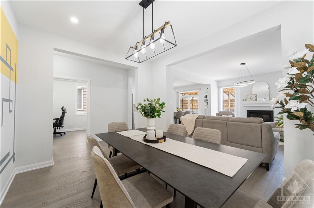 14 ERAMOSA Crescent