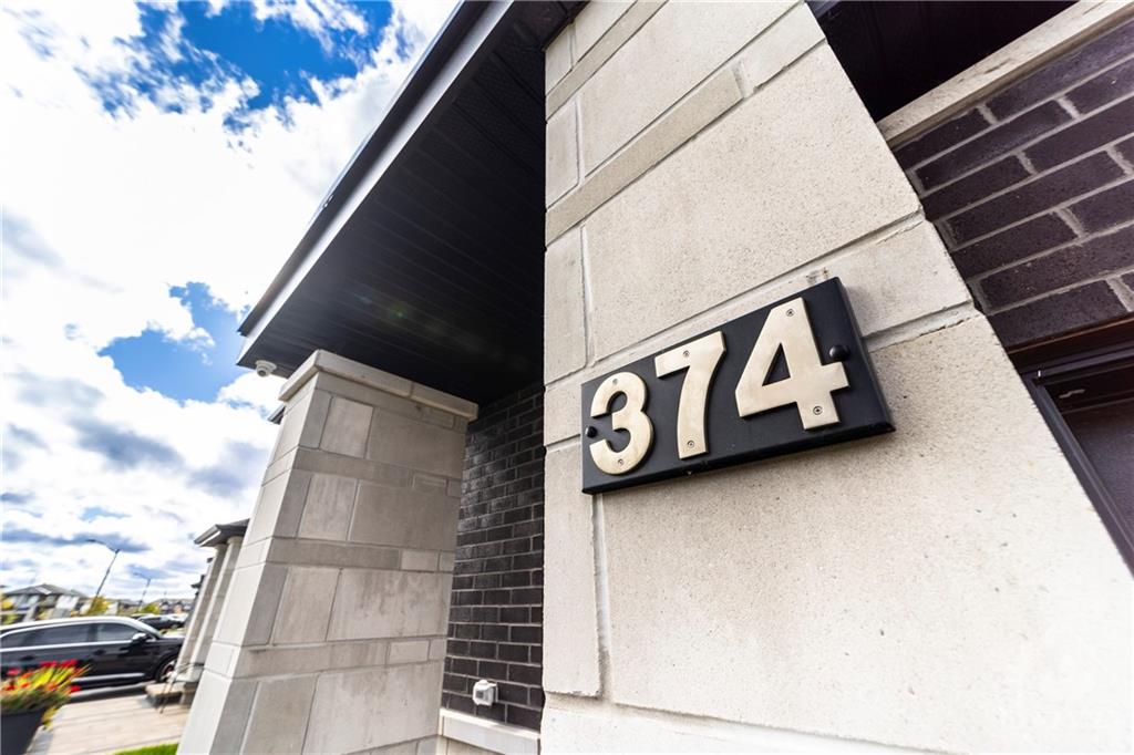 374 BIG DIPPER Street
