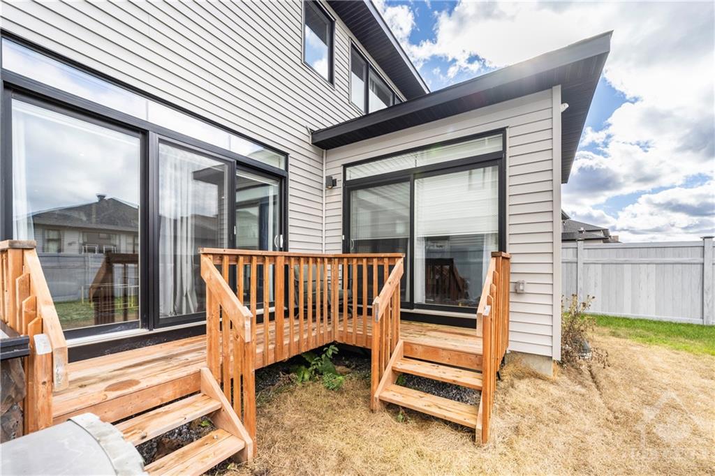 374 BIG DIPPER Street