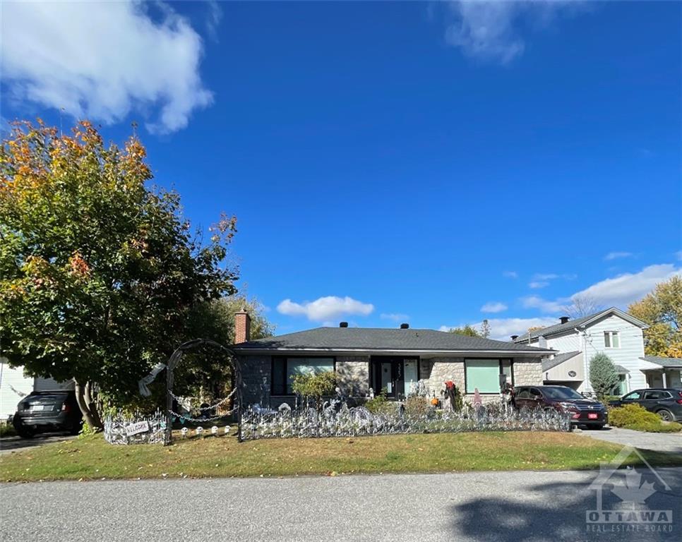 325 BEECHGROVE Avenue