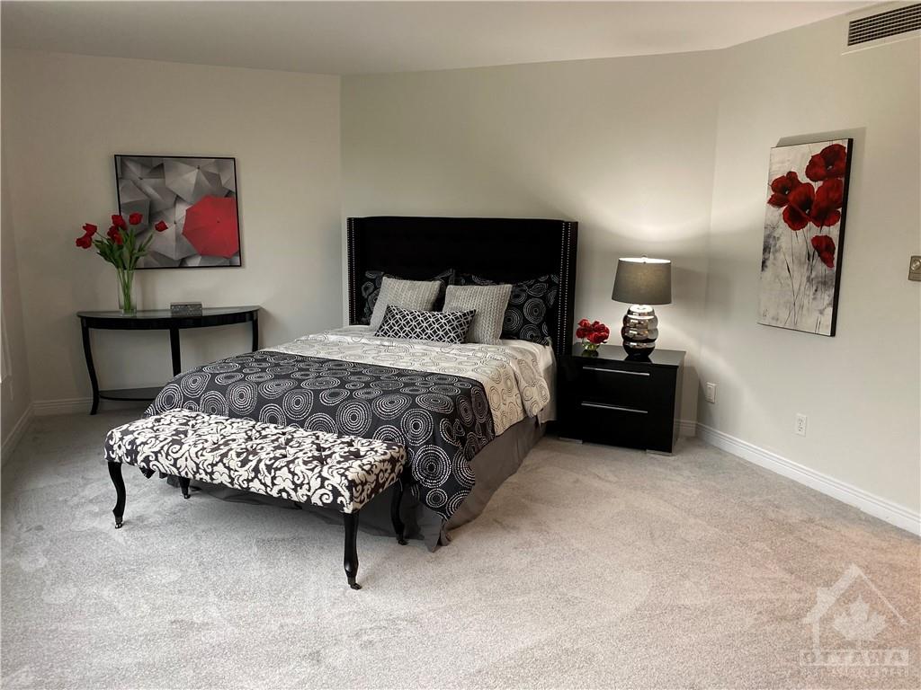 3099 CARLING Avenue, #203
