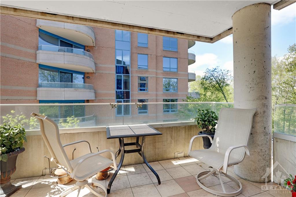 3099 CARLING Avenue, #203