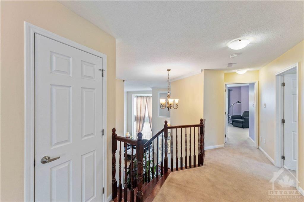537 BRETBY Crescent