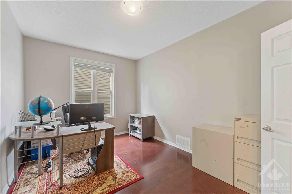 537 BRETBY Crescent