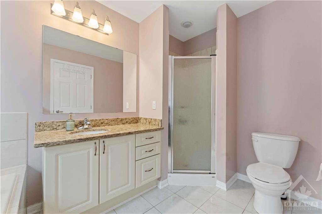 537 BRETBY Crescent