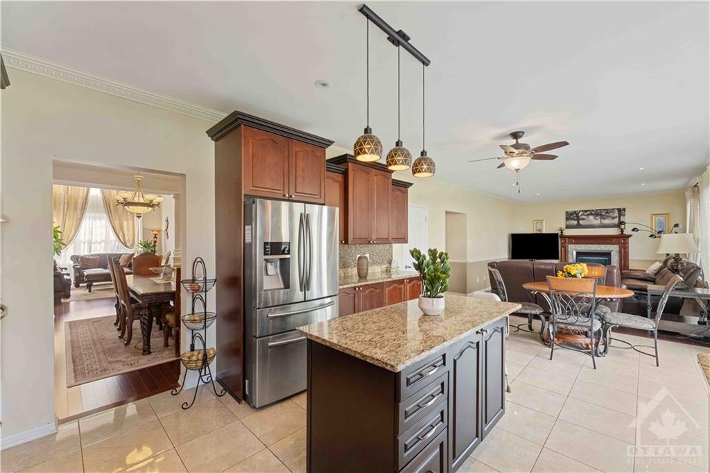 537 BRETBY Crescent
