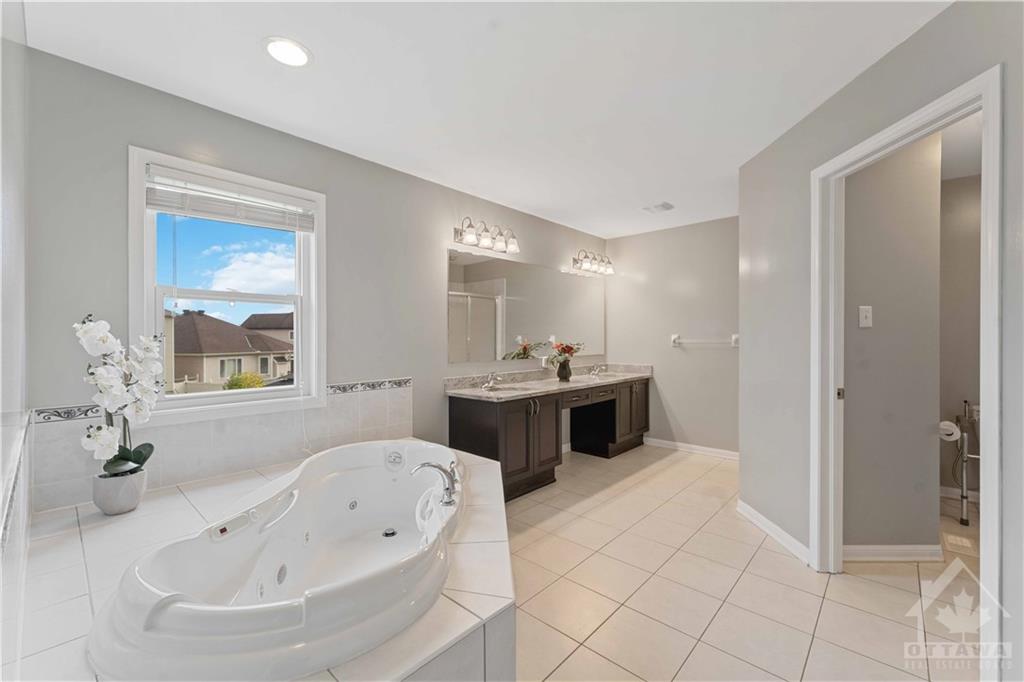 537 BRETBY Crescent