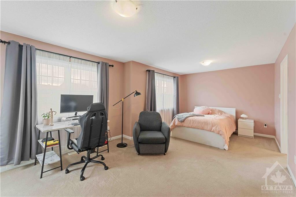 537 BRETBY Crescent