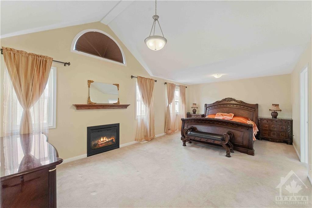537 BRETBY Crescent