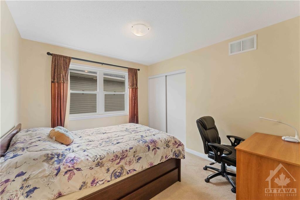 537 BRETBY Crescent