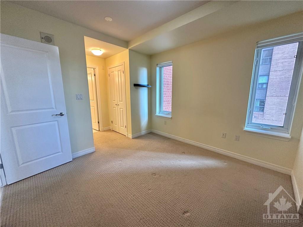 570 LAURIER Avenue, #406
