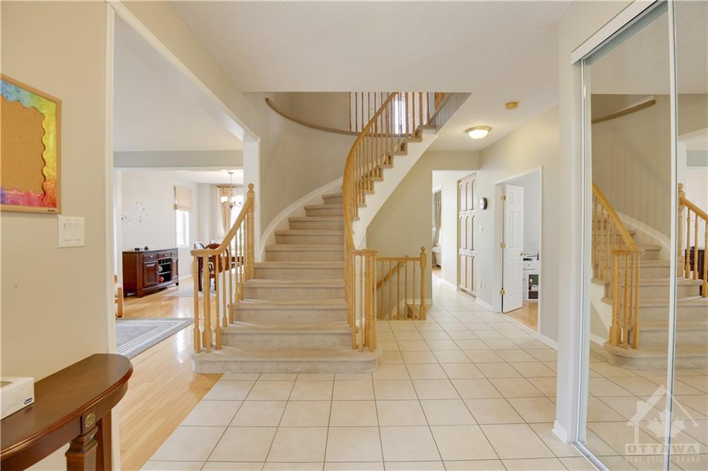 1 NORGOLD Crescent