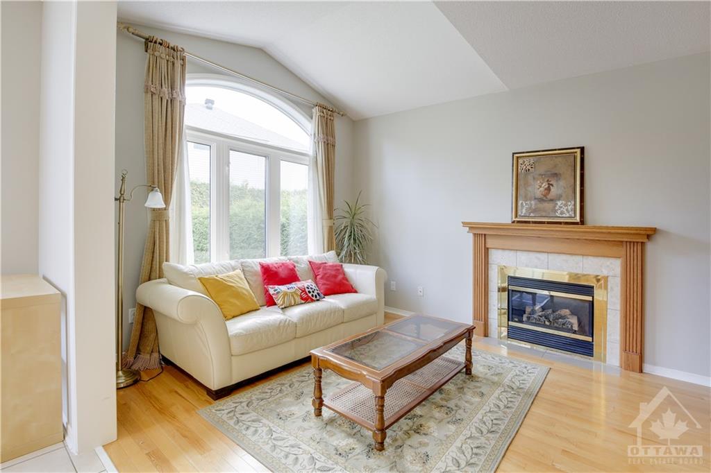 1 NORGOLD Crescent