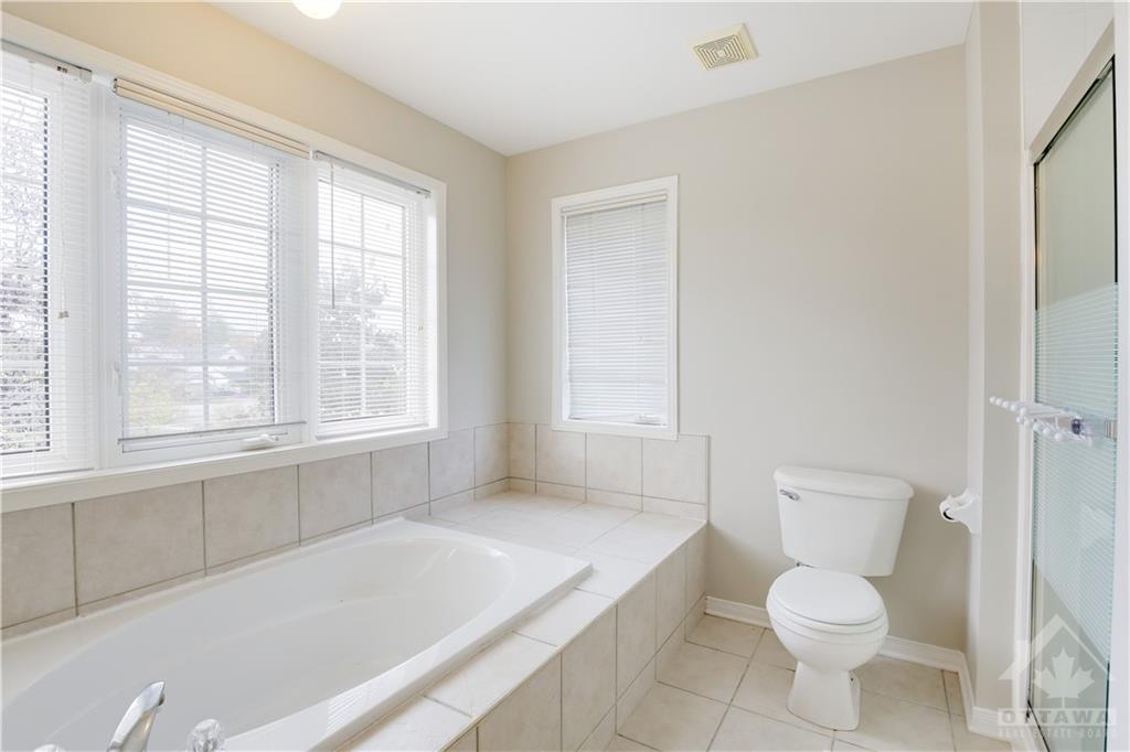 1 NORGOLD Crescent