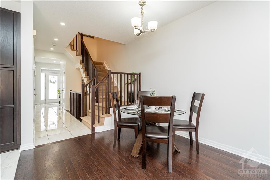 150 HAWKSHAW Crescent