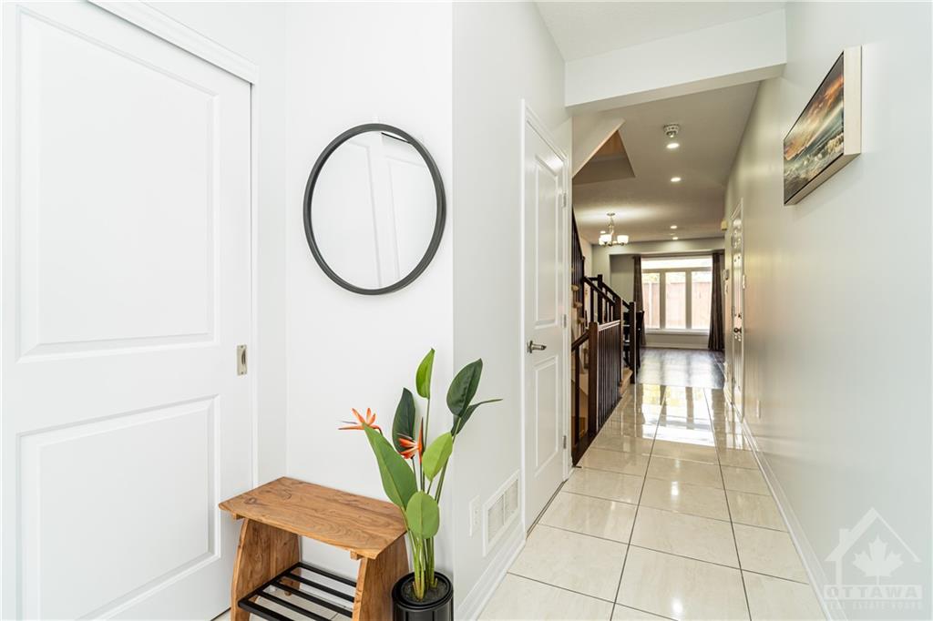 150 HAWKSHAW Crescent